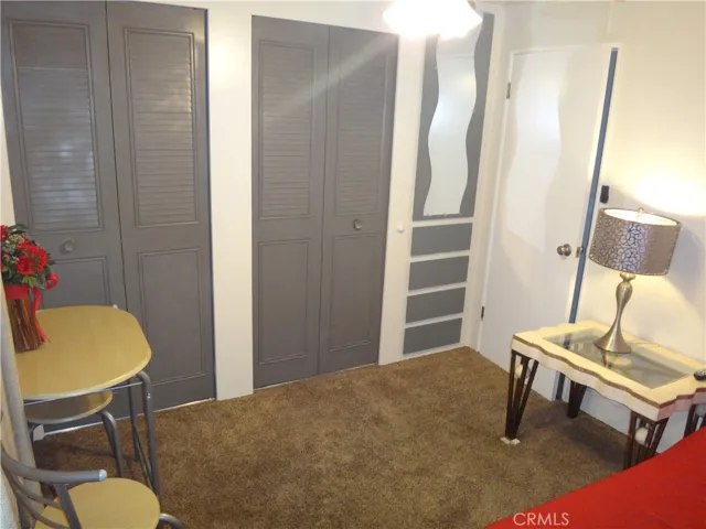 800 S Palm Avenue B, Hemet, California 92543
