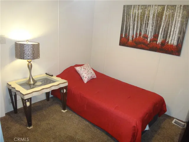 800 S Palm Avenue B, Hemet, California 92543