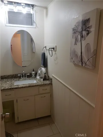 800 S Palm Avenue B, Hemet, California 92543