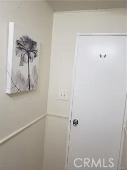 800 S Palm Avenue B, Hemet, California 92543