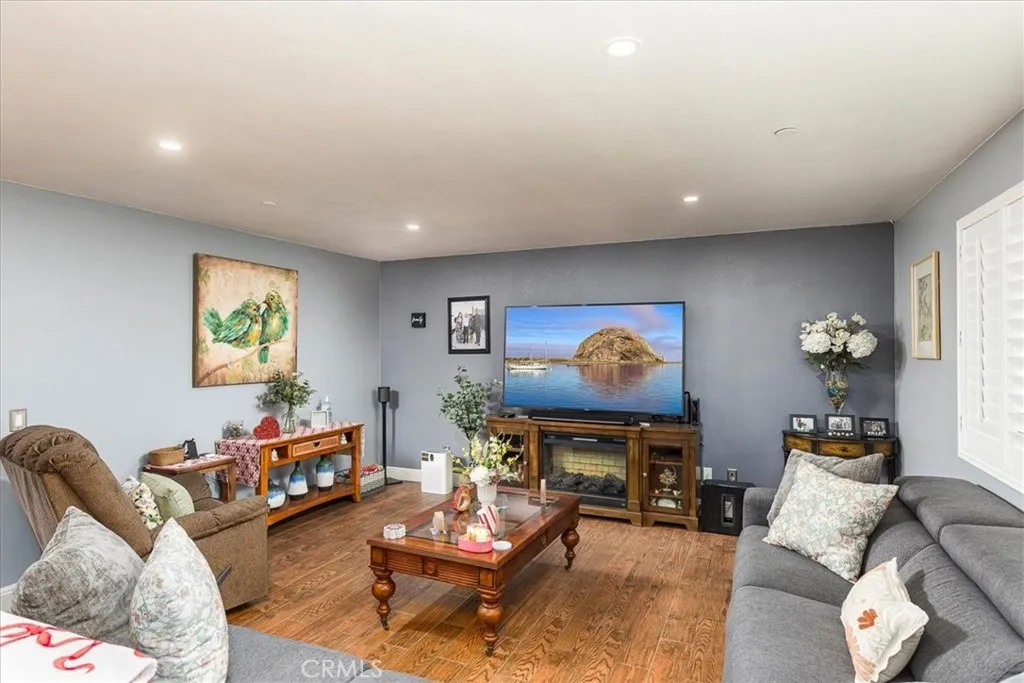 3454 Bryce Canyon, Perris, California 92570 home-pic-6