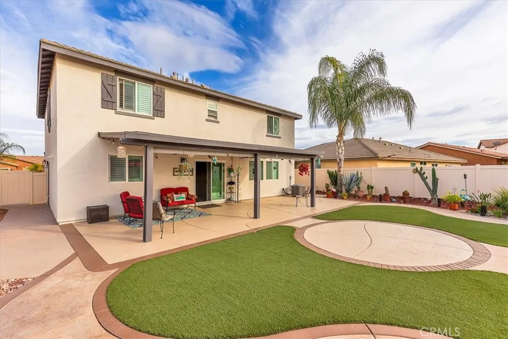 3454 Bryce Canyon, Perris, California 92570 home-pic-35