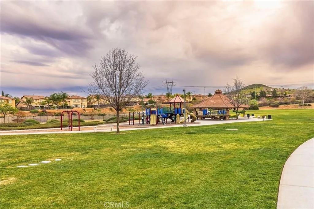 3454 Bryce Canyon, Perris, California 92570 home-pic-48