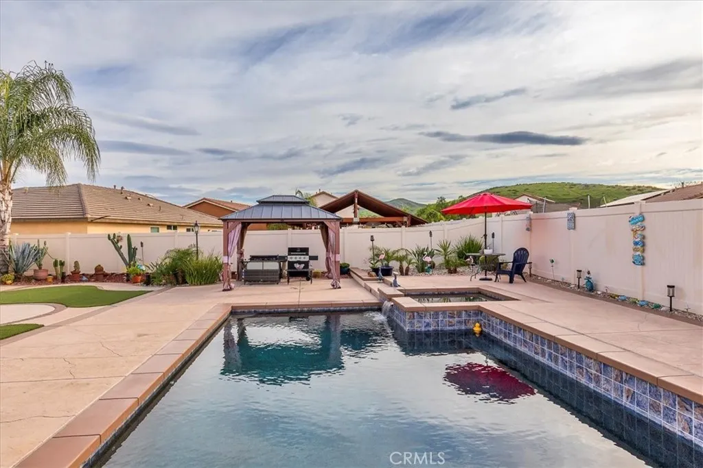 3454 Bryce Canyon, Perris, California 92570 home-pic-32