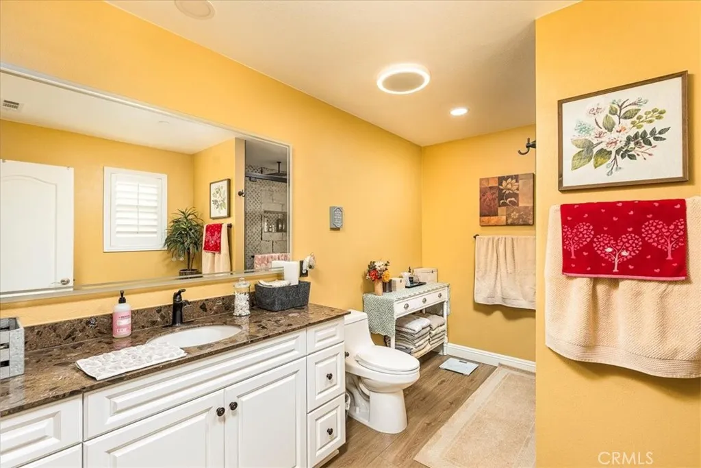 3454 Bryce Canyon, Perris, California 92570 home-pic-14