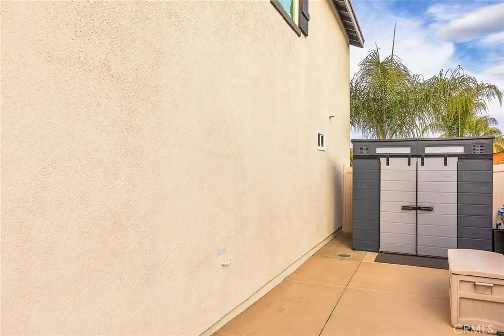 3454 Bryce Canyon, Perris, California 92570 home-pic-39