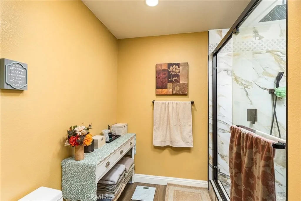 3454 Bryce Canyon, Perris, California 92570 home-pic-15