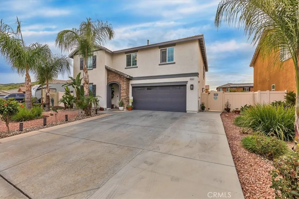 3454 Bryce Canyon, Perris, California 92570 home-pic-2