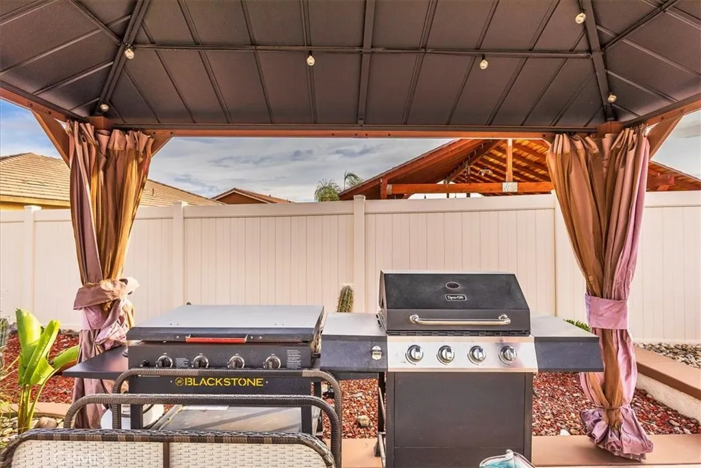 3454 Bryce Canyon, Perris, California 92570 home-pic-34