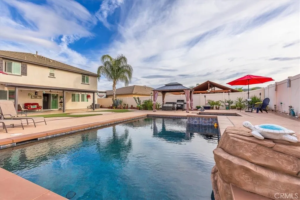 3454 Bryce Canyon, Perris, California 92570 home-pic-30