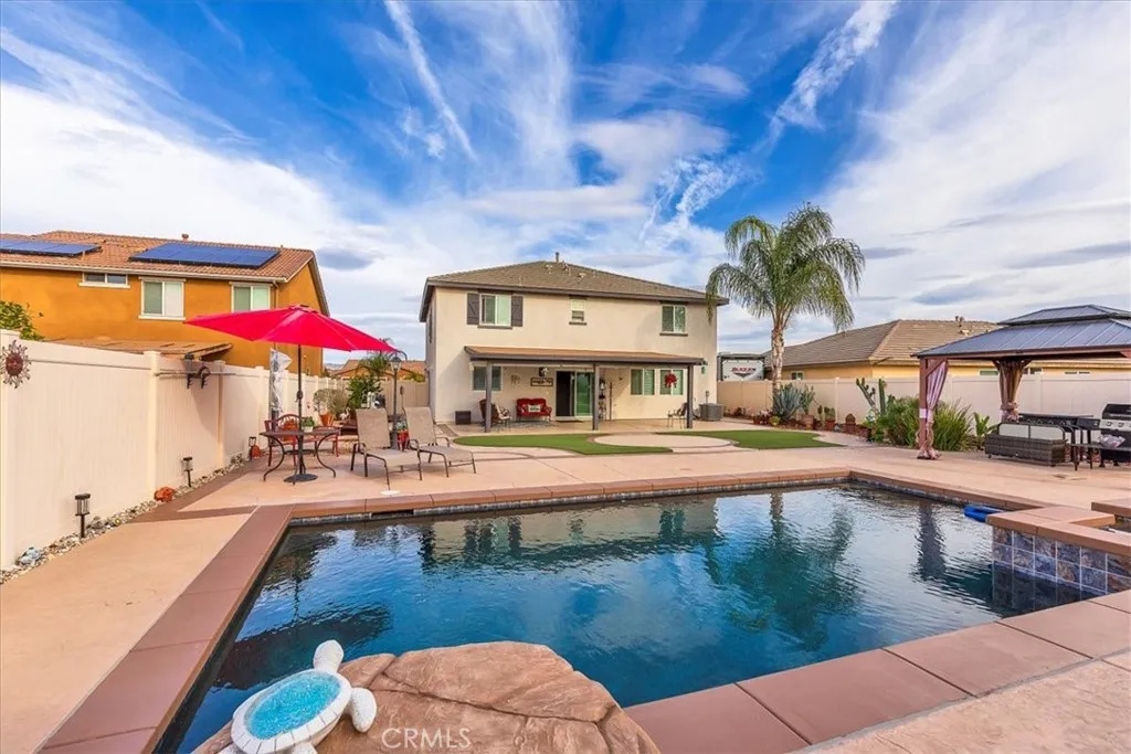 3454 Bryce Canyon, Perris, California 92570 home-pic-26