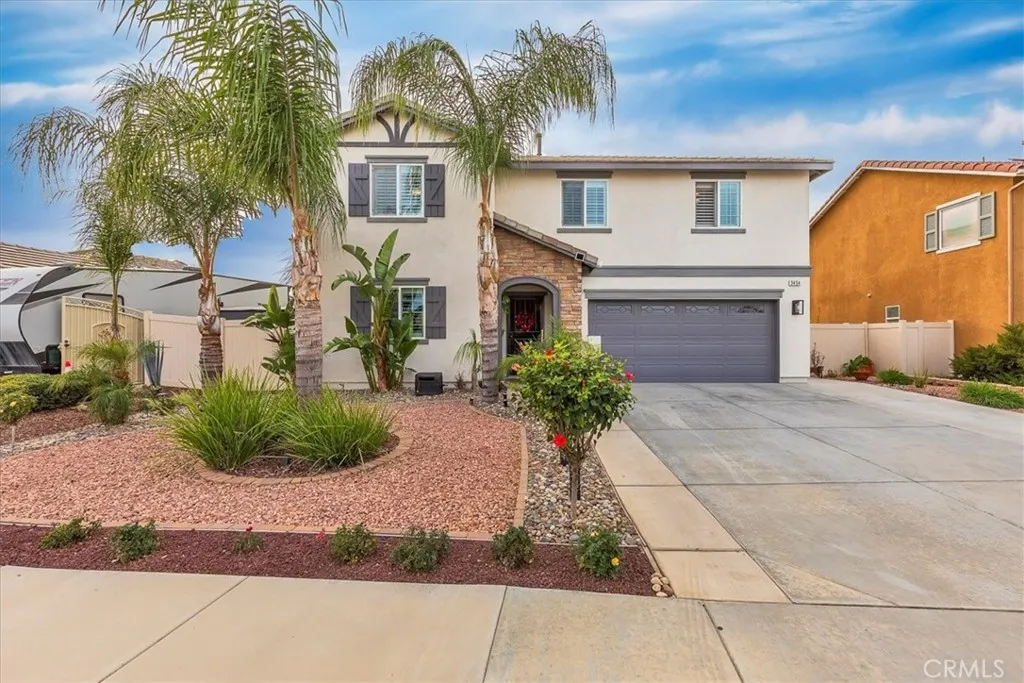 3454 Bryce Canyon, Perris, California 92570 home-pic-3