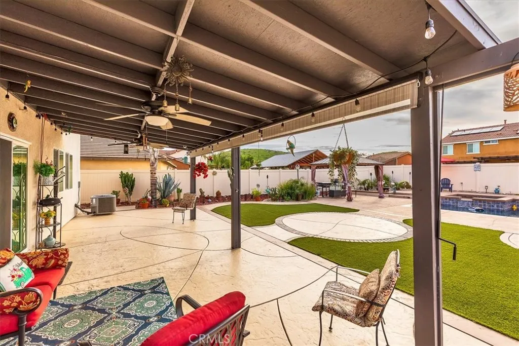 3454 Bryce Canyon, Perris, California 92570 home-pic-38