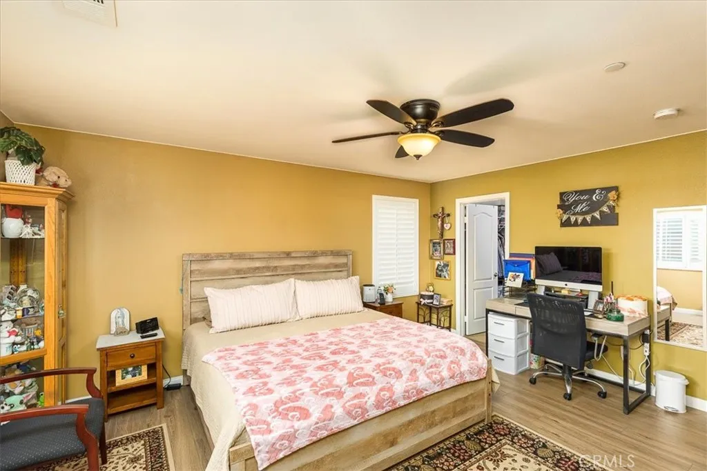 3454 Bryce Canyon, Perris, California 92570 home-pic-11