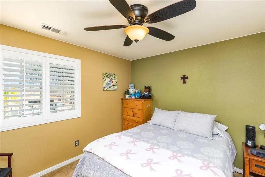 3454 Bryce Canyon, Perris, California 92570 home-pic-18
