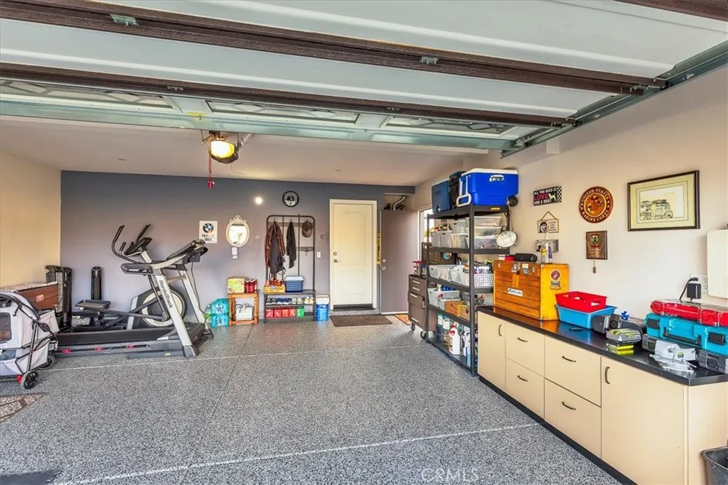 3454 Bryce Canyon, Perris, California 92570 home-pic-41