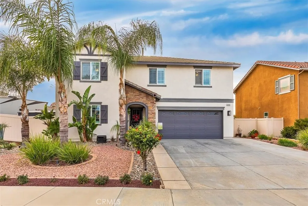 3454 Bryce Canyon, Perris, California 92570 home-pic-1