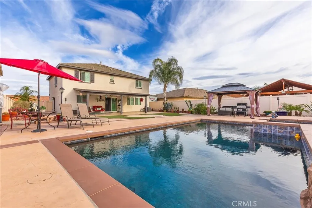 3454 Bryce Canyon, Perris, California 92570 home-pic-31
