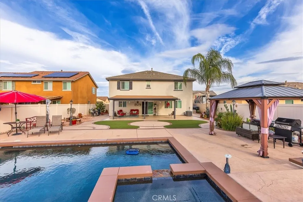 3454 Bryce Canyon, Perris, California 92570 home-pic-24