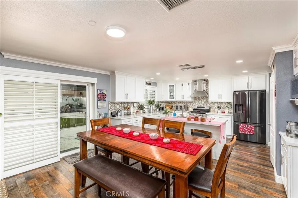 3454 Bryce Canyon, Perris, California 92570 home-pic-7