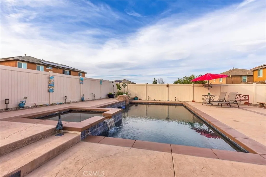 3454 Bryce Canyon, Perris, California 92570 home-pic-28