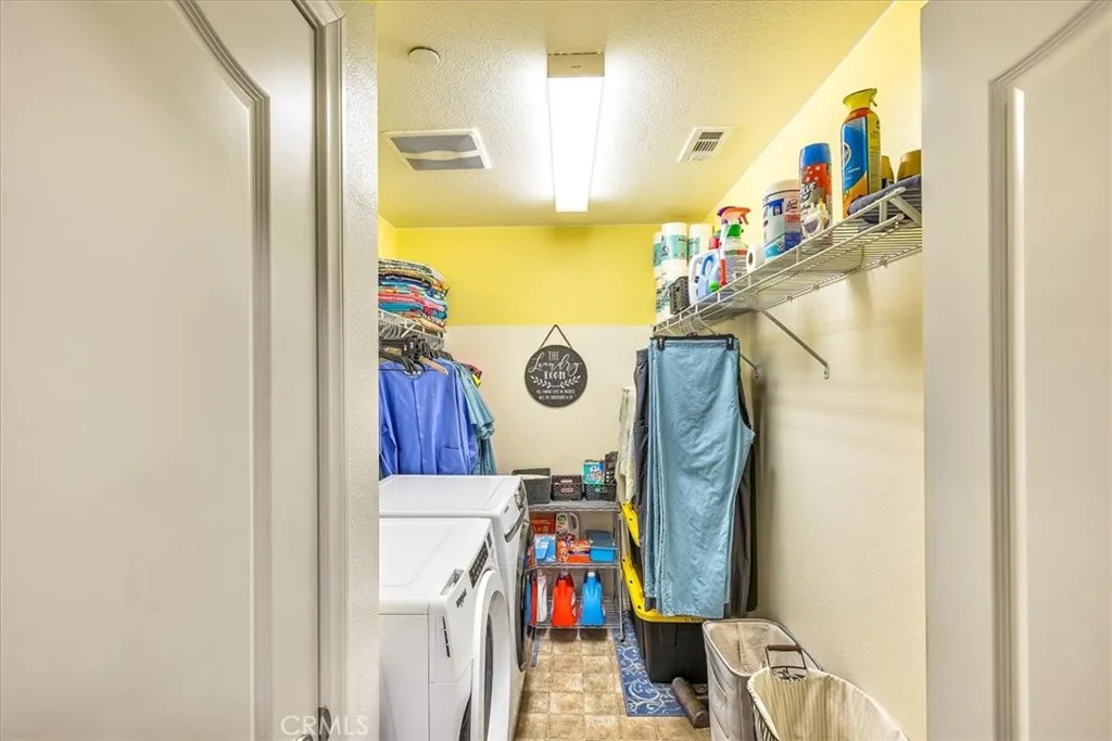 3454 Bryce Canyon, Perris, California 92570 home-pic-23