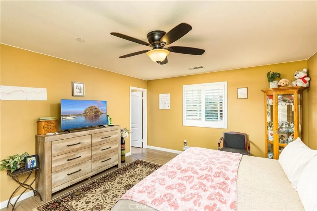 3454 Bryce Canyon, Perris, California 92570 home-pic-13