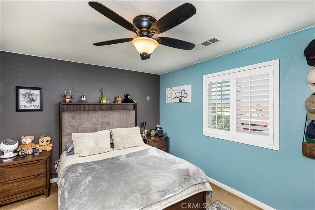 3454 Bryce Canyon, Perris, California 92570 home-pic-17