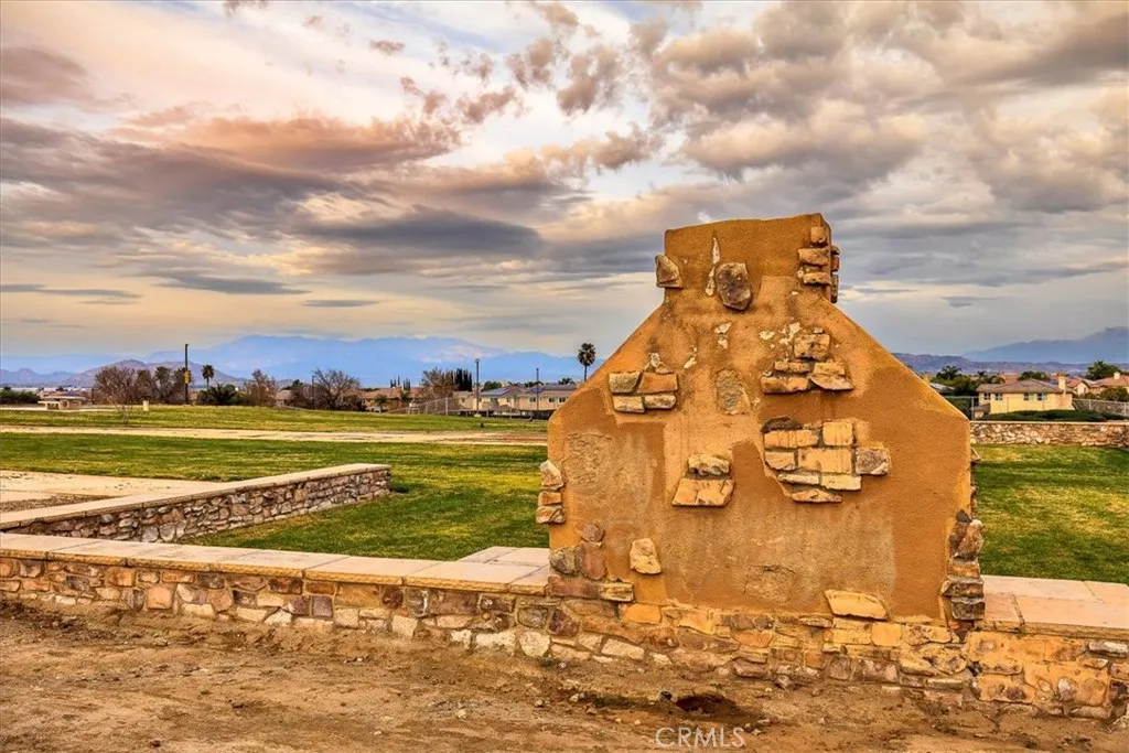 3454 Bryce Canyon, Perris, California 92570 home-pic-47