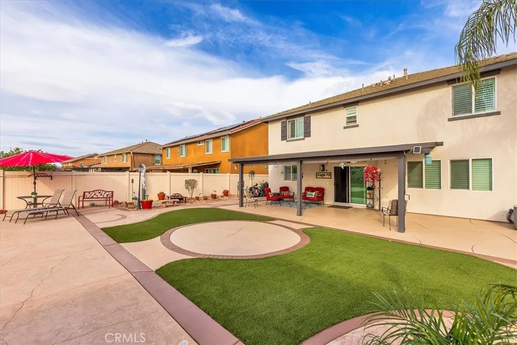 3454 Bryce Canyon, Perris, California 92570 home-pic-29