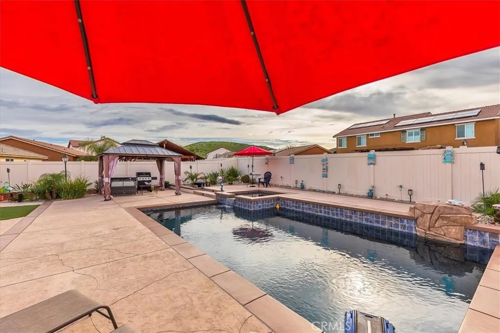 3454 Bryce Canyon, Perris, California 92570 home-pic-33