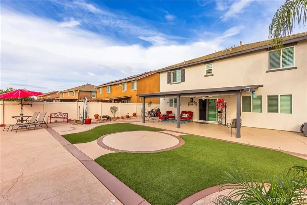 3454 Bryce Canyon, Perris, California 92570 home-pic-36