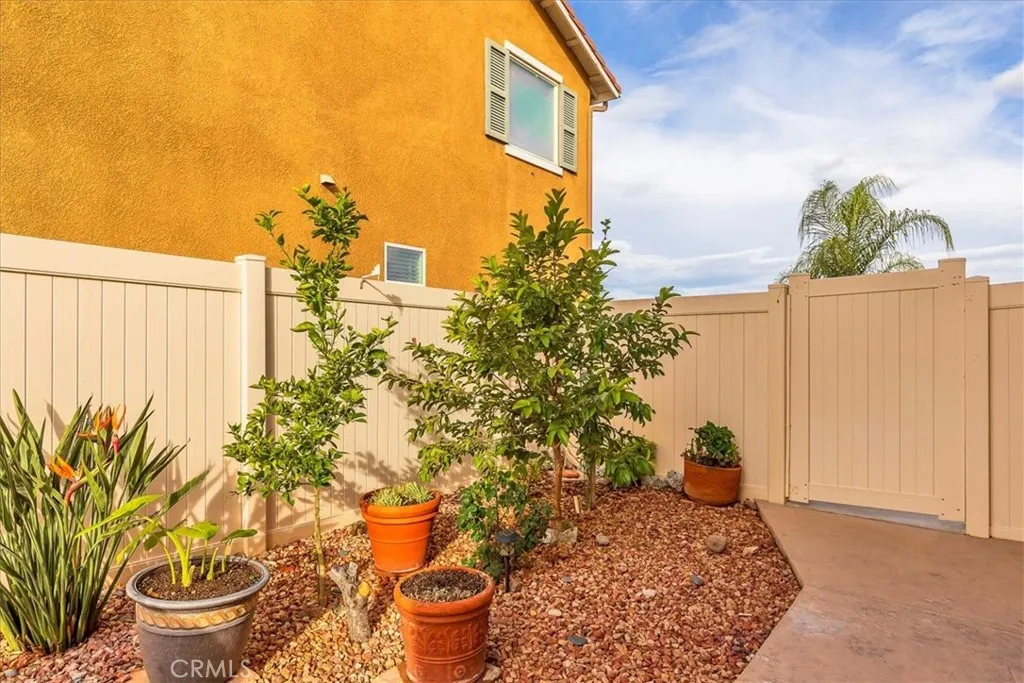 3454 Bryce Canyon, Perris, California 92570 home-pic-40