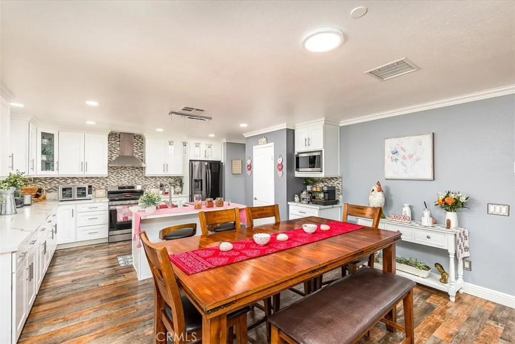 3454 Bryce Canyon, Perris, California 92570 home-pic-8