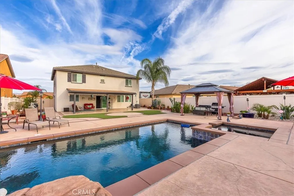 3454 Bryce Canyon, Perris, California 92570 home-pic-25