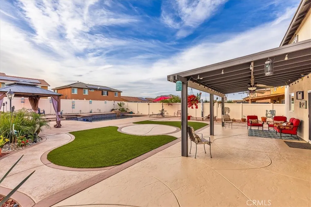 3454 Bryce Canyon, Perris, California 92570 home-pic-37