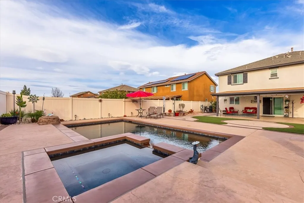 3454 Bryce Canyon, Perris, California 92570 home-pic-27