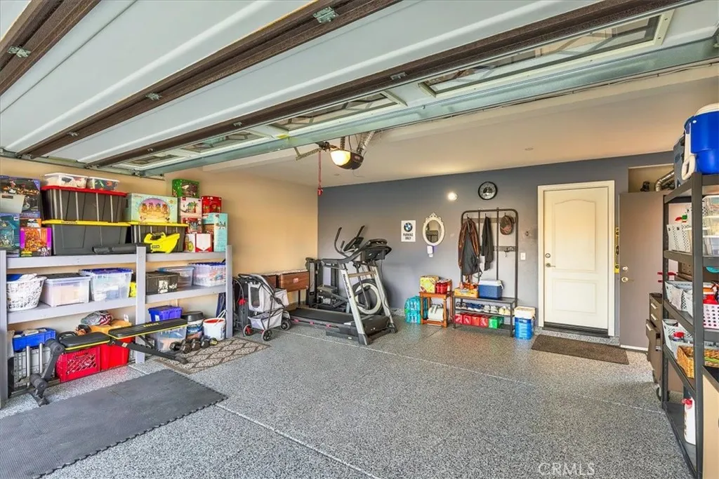 3454 Bryce Canyon, Perris, California 92570 home-pic-42