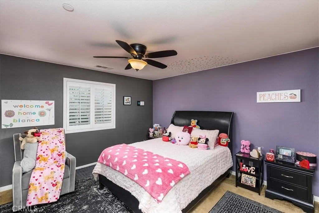 3454 Bryce Canyon, Perris, California 92570 home-pic-20