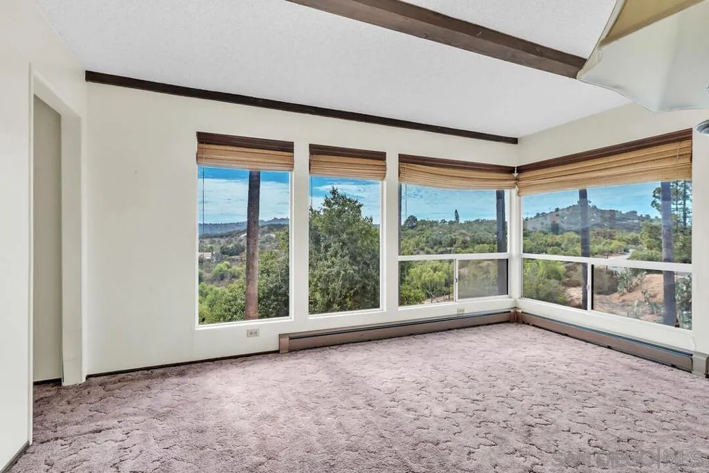 30311 Circle R Lane, Valley Center, California 92082 home-pic-27