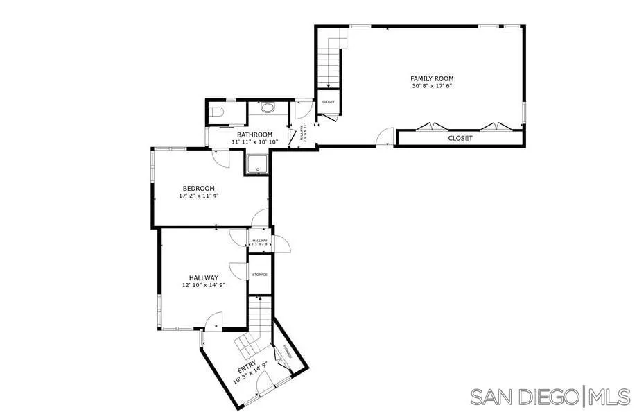 30311 Circle R Lane, Valley Center, California 92082 home-pic-4