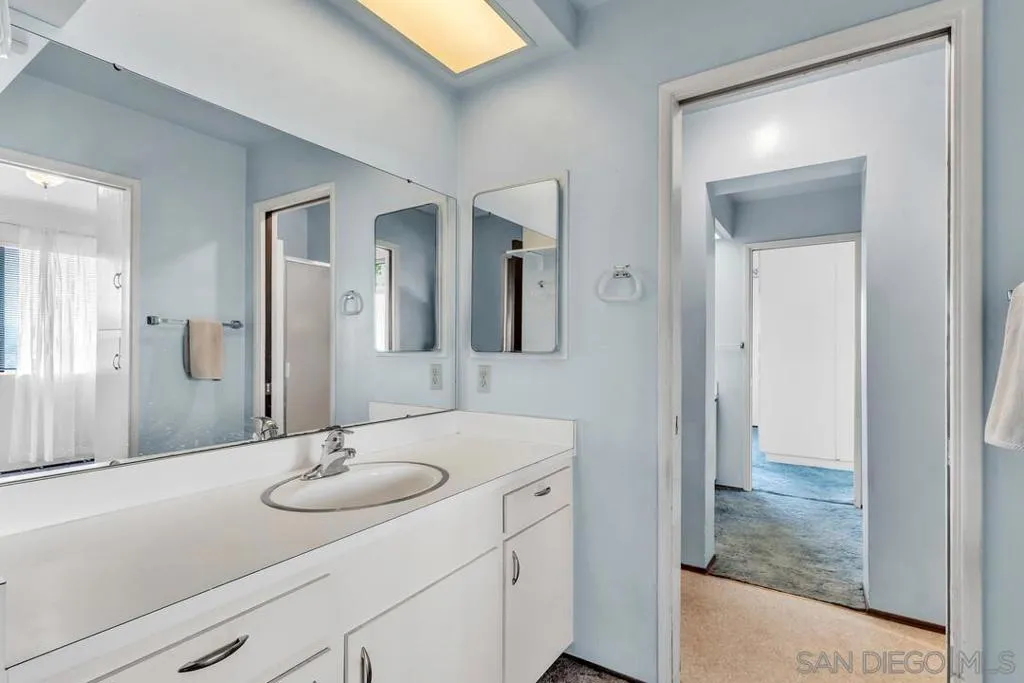 30311 Circle R Lane, Valley Center, California 92082 home-pic-29
