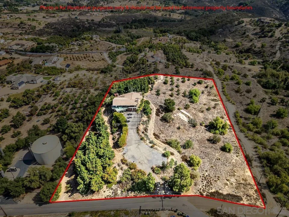 30311 Circle R Lane, Valley Center, California 92082 home-pic-41