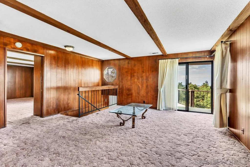 30311 Circle R Lane, Valley Center, California 92082 home-pic-14