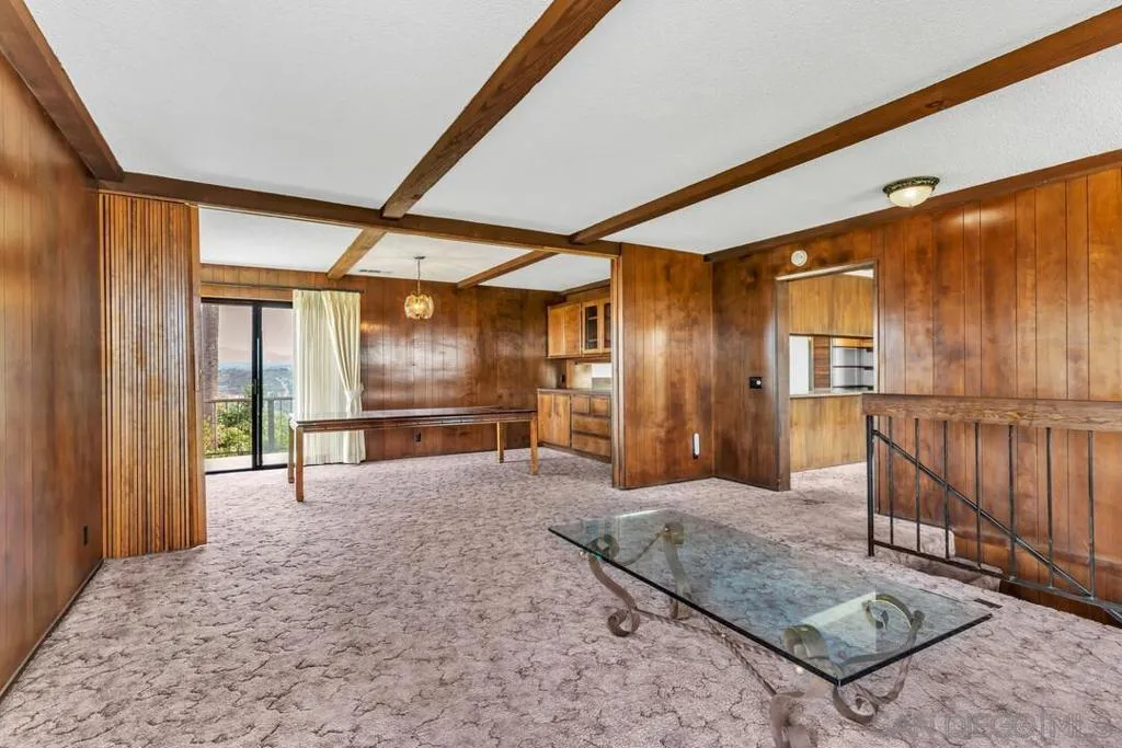 30311 Circle R Lane, Valley Center, California 92082 home-pic-13