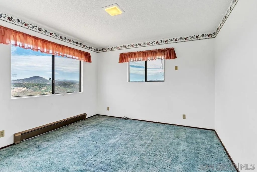 30311 Circle R Lane, Valley Center, California 92082 home-pic-34