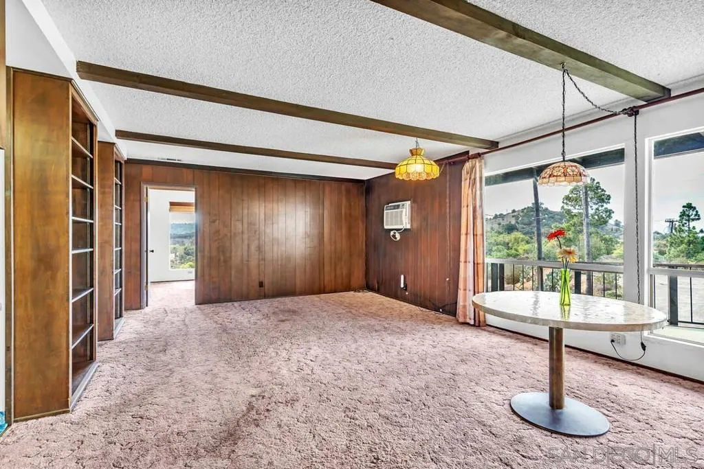 30311 Circle R Lane, Valley Center, California 92082 home-pic-21