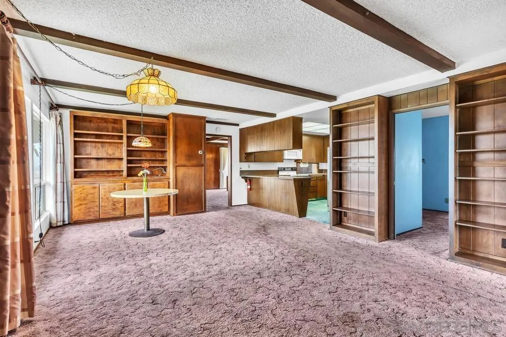 30311 Circle R Lane, Valley Center, California 92082 home-pic-22