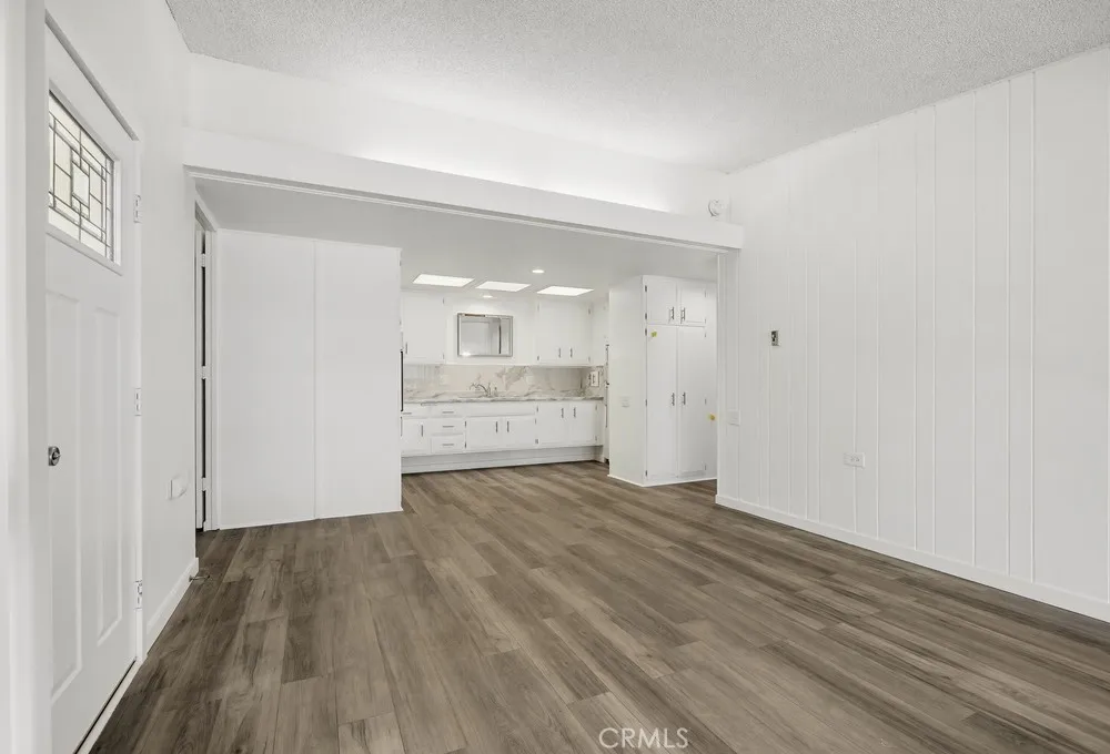 13540 48d El Dorado Drive, Seal Beach, California 90740 home-pic-10