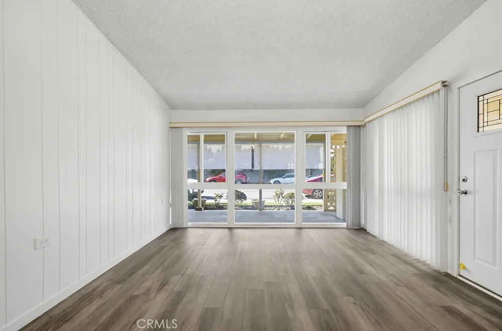 13540 48d El Dorado Drive, Seal Beach, California 90740 home-pic-8